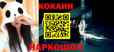 бошки Гагарин