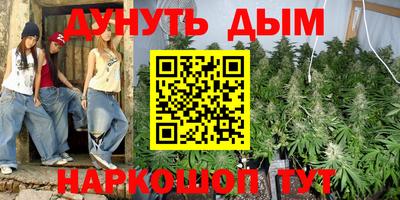 бошки Гагарин