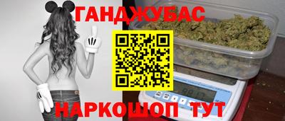 бошки Гагарин