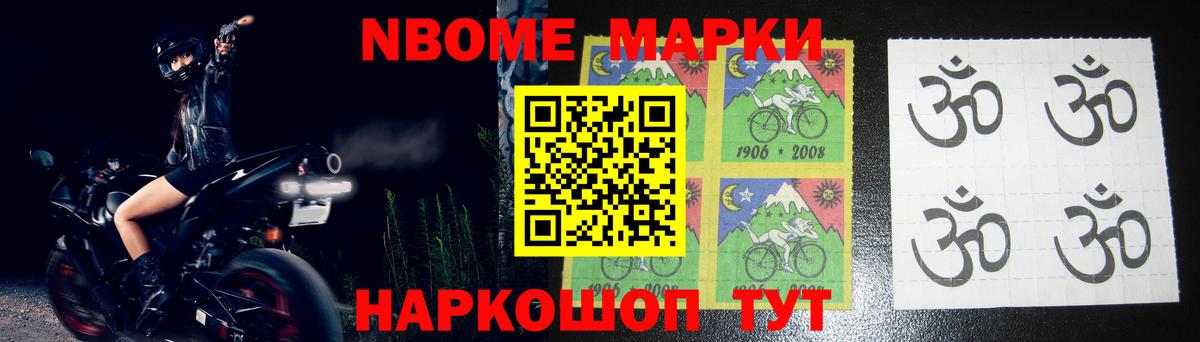 OMG ТОР  Вход с VPN  Дюртюли  ЛСД экстази ecstasy  ЛСД экстази ecstasy 